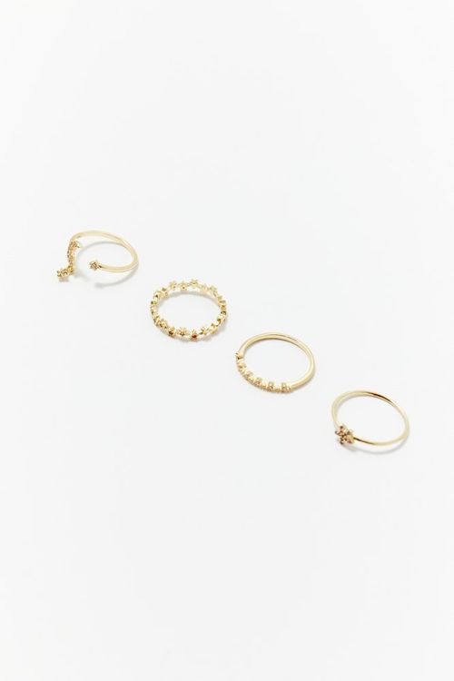 Set4 AnilloEsotericoPq