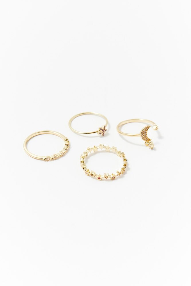 Set4%20AnilloEsotericoPq