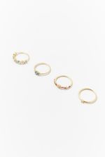 Set4%20AnilloRomNticoPq