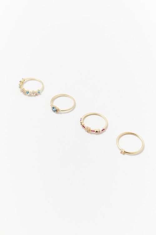 Set4 AnilloRom.NticoPq