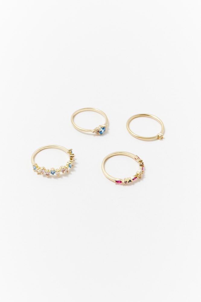 Set4%20AnilloRomNticoPq