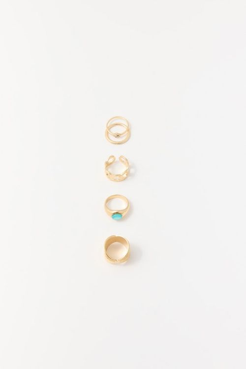 Set4 AnilloFiligrana