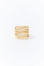 Anillo%20MultifilaPq