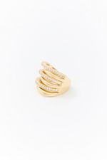 Anillo%20MultifilaPq