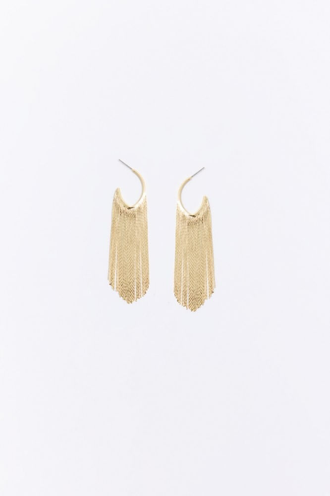 AroFlecoCascada%20Pq