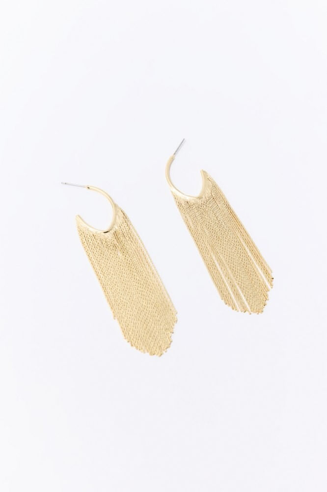 AroFlecoCascada%20Pq