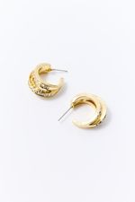 AroTripleZirconitaPq