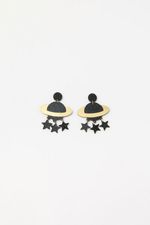 AroMetacrilato%20Planeta