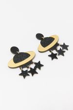 AroMetacrilato%20Planeta