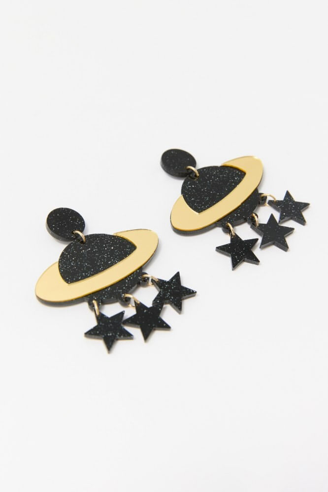 AroMetacrilato%20Planeta