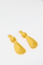 AroHilo%20Abstractos