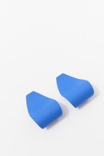 AroEngomado%20Triangulo