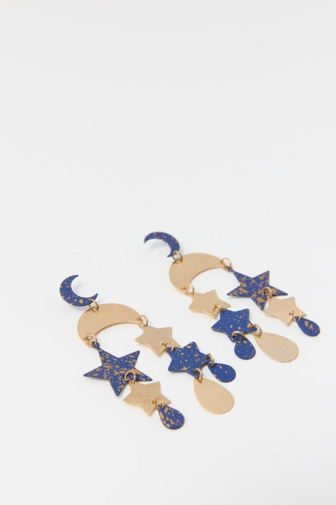 AroCascada%20Perseidas