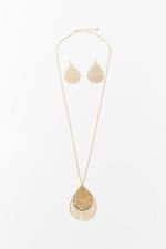 Conjunto%20Filigrana%20Pq