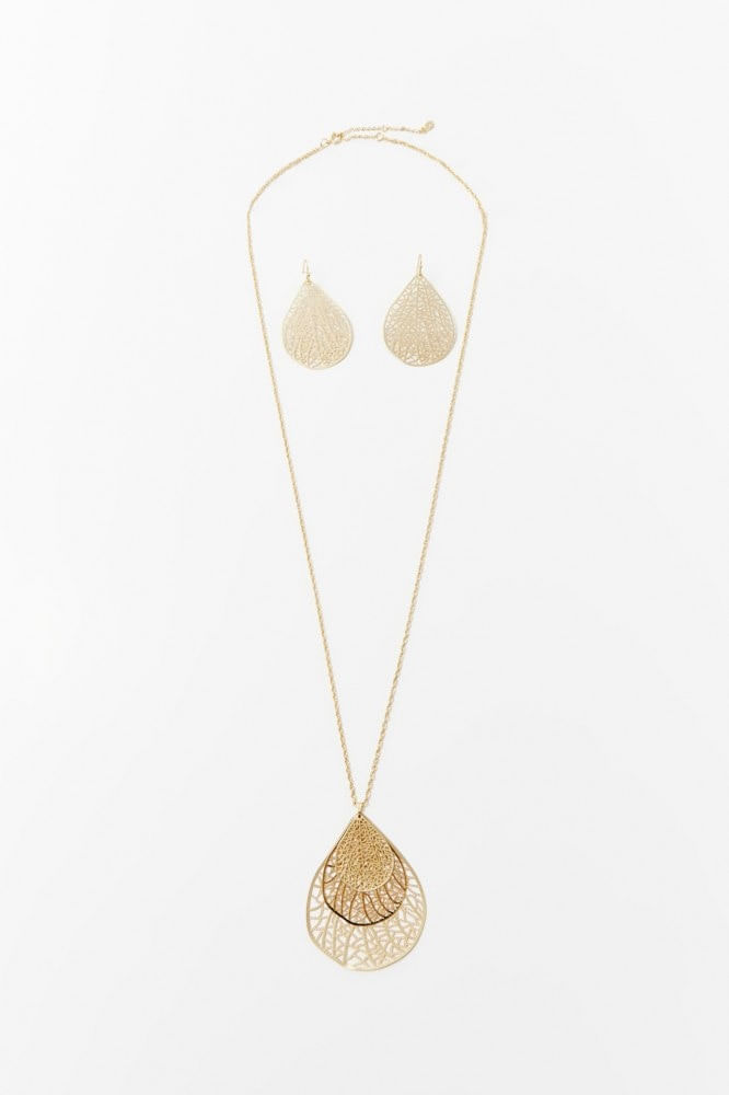 Conjunto%20Filigrana%20Pq