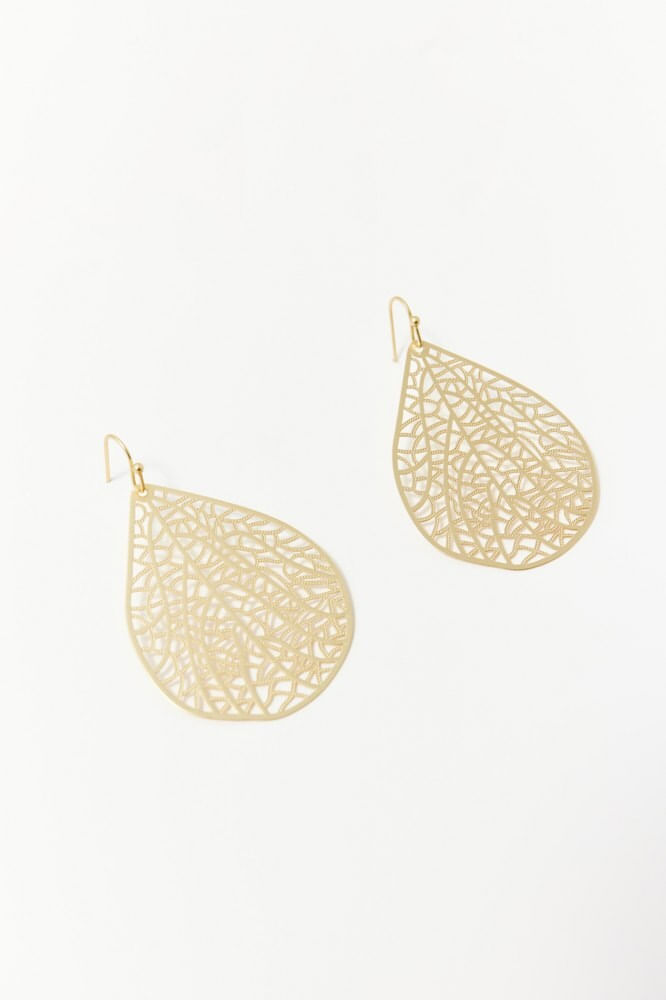 Conjunto%20Filigrana%20Pq