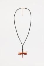 Collar%20Libelula%20Resina