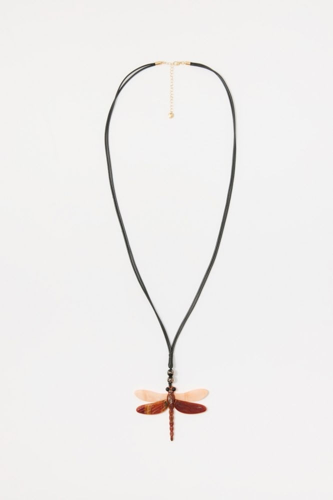 Collar%20Libelula%20Resina