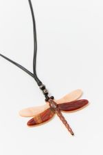 Collar%20Libelula%20Resina