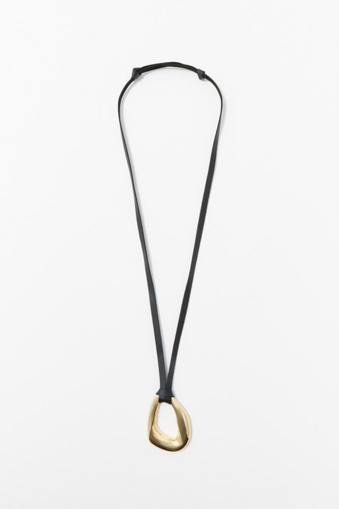 Collar%20Cordon%20Pq