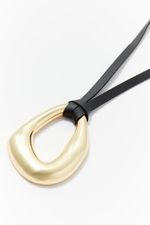 Collar%20Cordon%20Pq