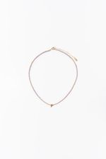 Choker%20Inicial%20'P'%20Pq