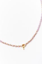 Choker%20Inicial%20'P'%20Pq