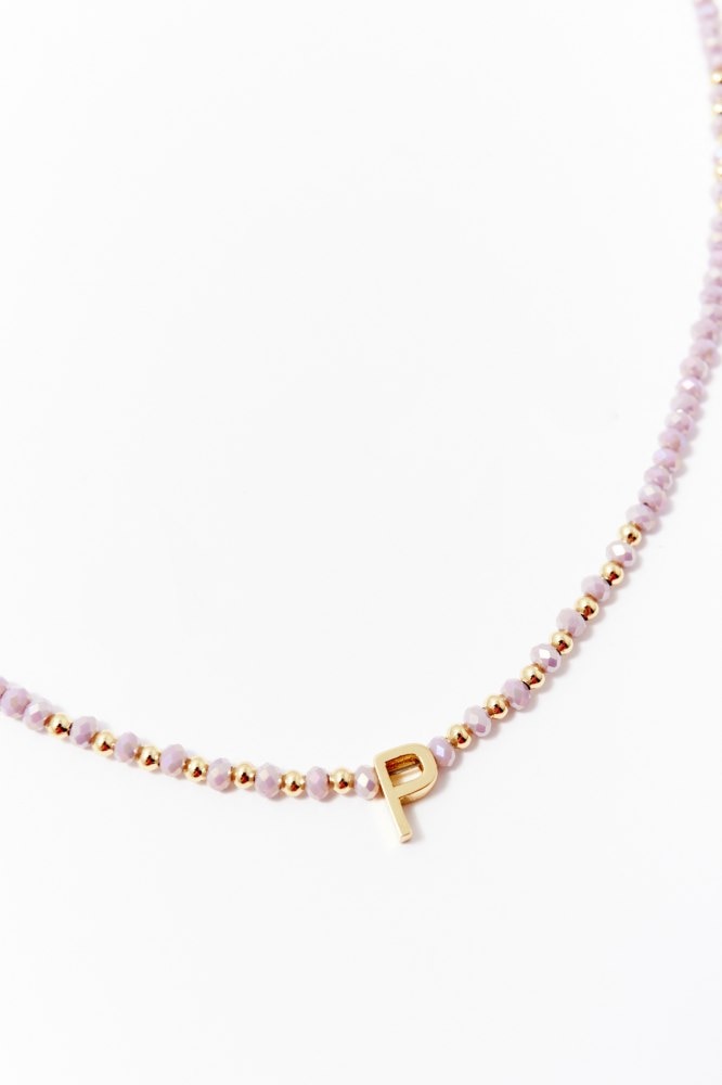 Choker%20Inicial%20'P'%20Pq