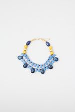 Choker%20ToqueAmarillos