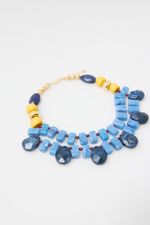 Choker%20ToqueAmarillos