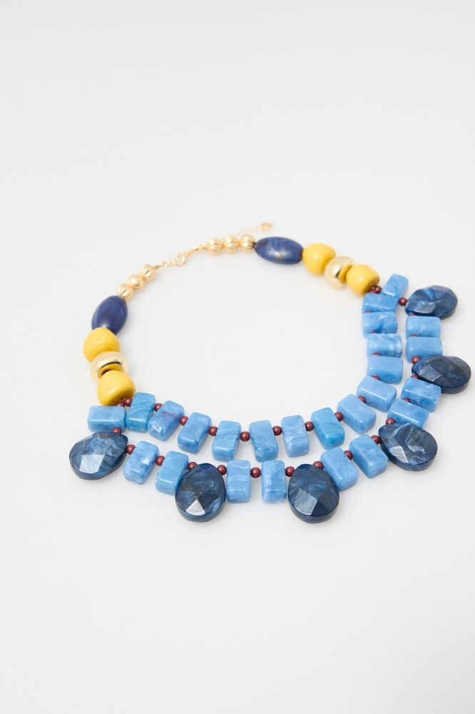 Choker%20ToqueAmarillos