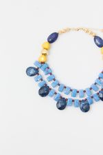 Choker%20ToqueAmarillos