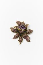 Maxibroche%20Orquidea%20Brillos