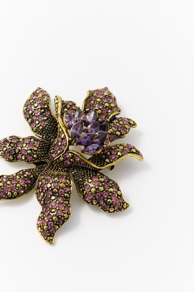 Maxibroche%20Orquidea%20Brillos