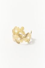 Pulsera%20Rigida%20MariposaPq