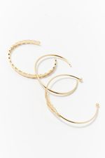 Set3%20PulseraRigidaPq