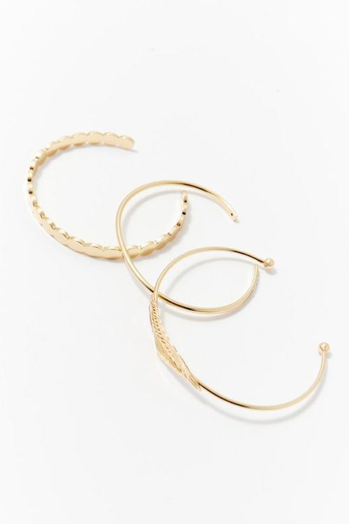 Set3 PulseraRigidaPq