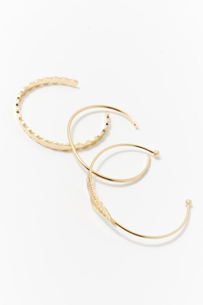 Set3%20PulseraRigidaPq