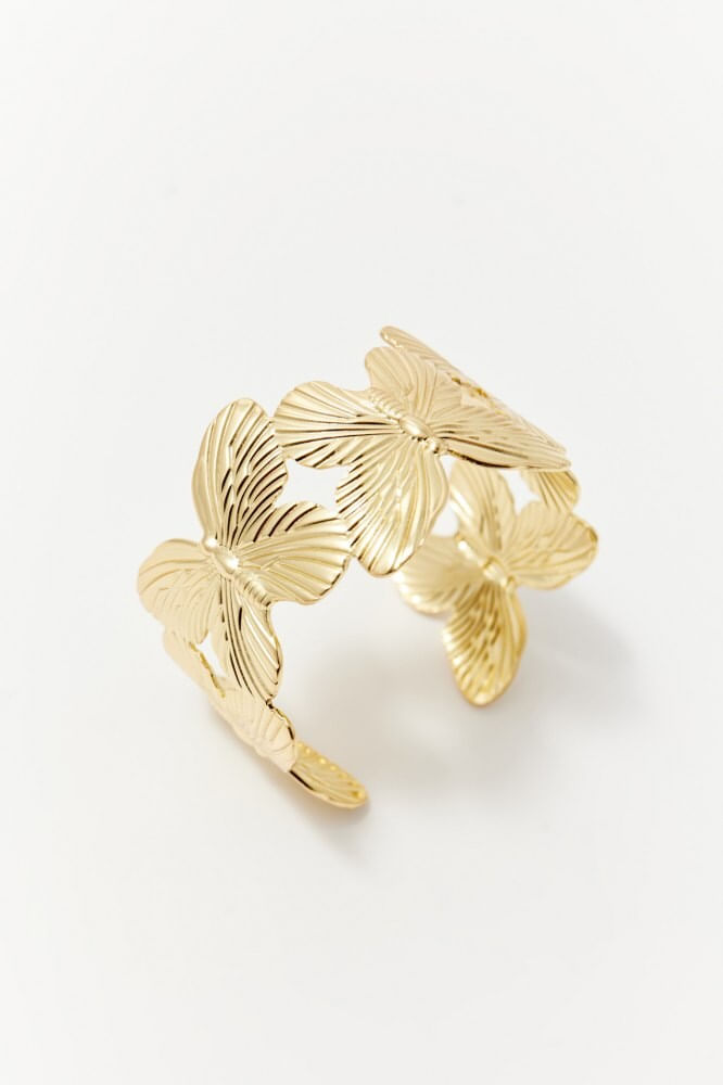 Pulsera%20Rigida%20MariposaPq