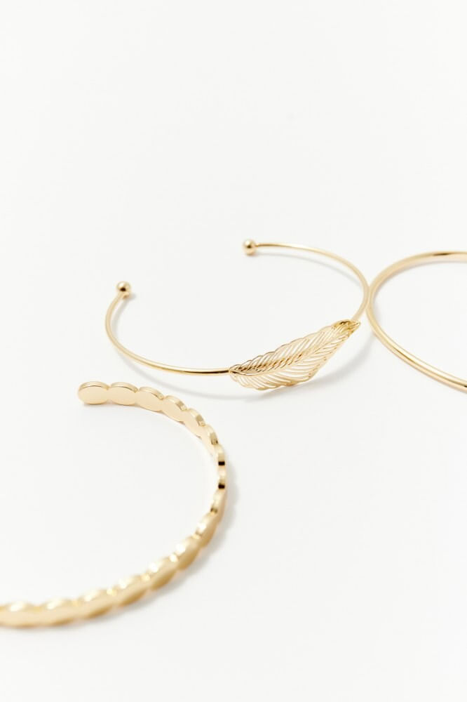 Set3%20PulseraRigidaPq