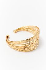 Pulsera%20Rigida%20MultifilaPq