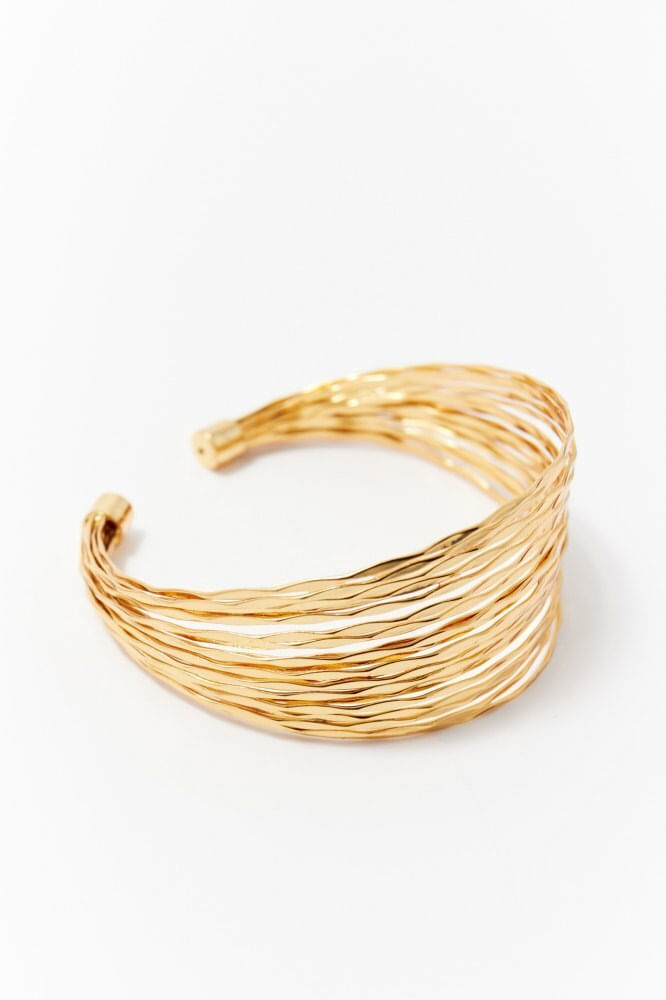 Pulsera%20Rigida%20MultifilaPq