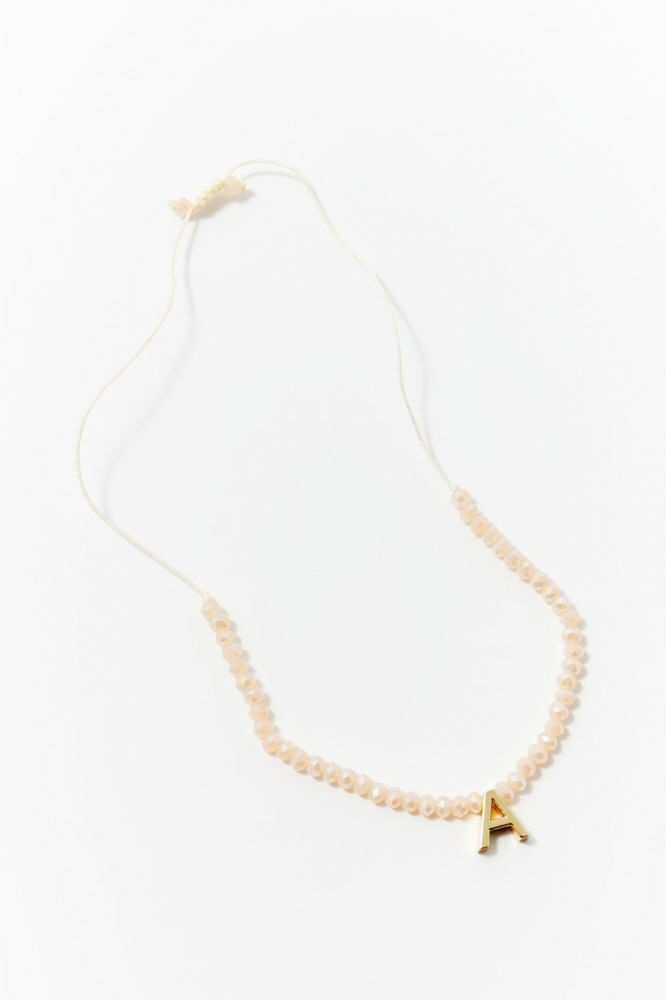 Pulsera%20Inicial%20'A'%20Pq