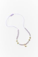 Pulsera%20Inicial%20'L'%20Pq