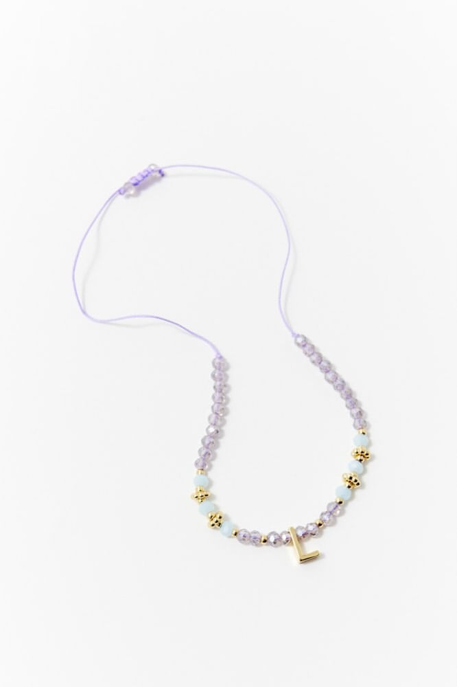 Pulsera%20Inicial%20'L'%20Pq