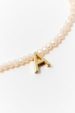 Pulsera%20Inicial%20'A'%20Pq