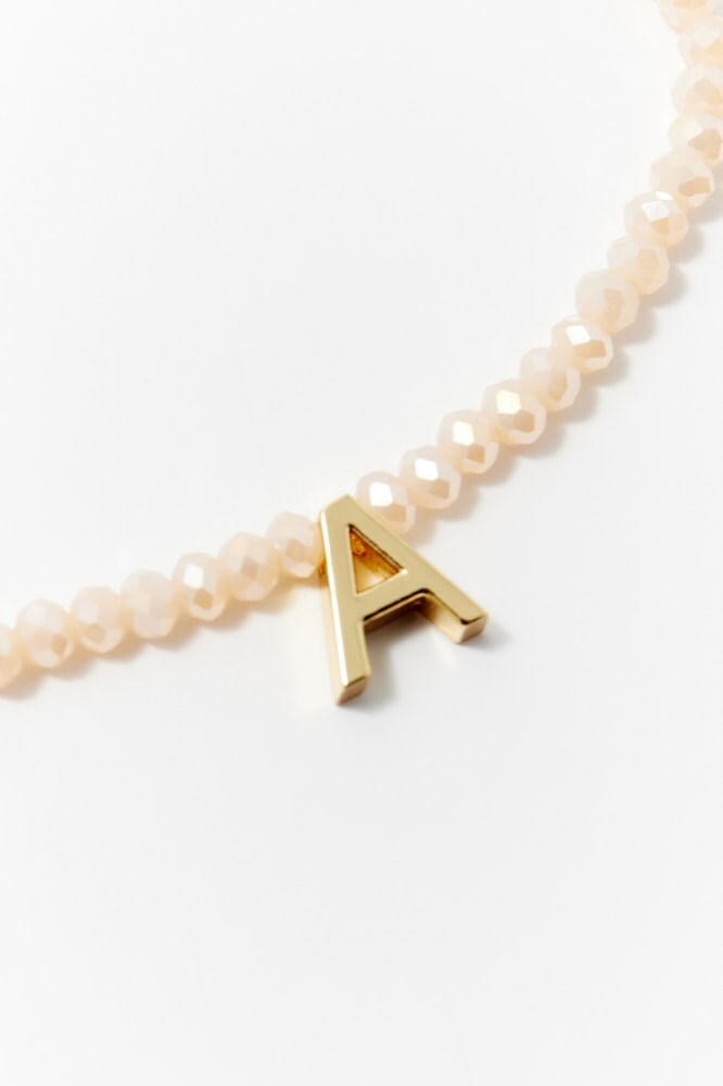 Pulsera%20Inicial%20'A'%20Pq