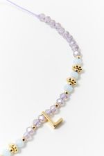 Pulsera%20Inicial%20'L'%20Pq