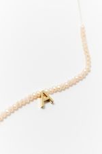 Pulsera%20Inicial%20'A'%20Pq