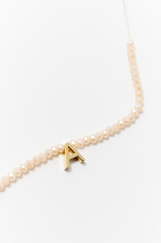 Pulsera%20Inicial%20'A'%20Pq